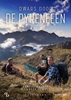 Afbeelding van Dwars door de Pyreneeën