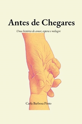 Afbeeldingen van Antes de Chegares