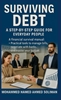 Afbeelding van Surviving Debt