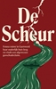 Afbeelding van De Scheur