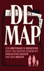 Afbeelding van De map