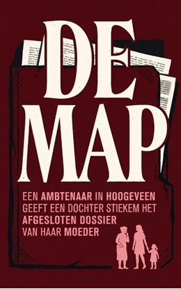 Afbeeldingen van De map