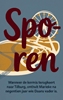 Afbeelding van Sporen