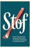 Afbeelding van Stof