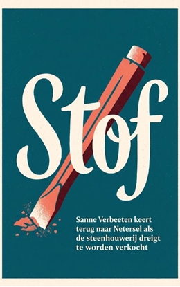 Afbeeldingen van Stof