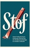 Afbeelding van Stof