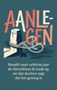 Afbeelding van Aanleggen