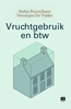 Afbeelding van Vruchtgebruik en btw