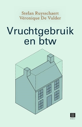 Afbeeldingen van Vruchtgebruik en btw