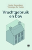 Afbeelding van Vruchtgebruik en btw