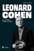 Afbeelding van Leonard Cohen