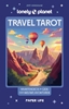 Afbeelding van Lonely Planet Travel Tarot