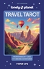 Afbeelding van Lonely Planet Travel Tarot
