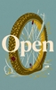 Afbeelding van Open