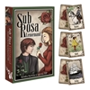 Afbeelding van Sub Rosa Lenormand