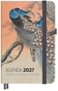 Afbeelding van Agenda 2027