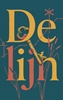 Afbeelding van De lijn