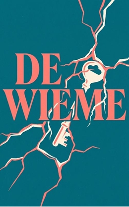 Afbeeldingen van De Wieme