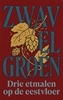 Afbeelding van Zwavelgroen