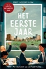Afbeelding van Het laatste jaar Het eerste jaar