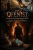 Afbeelding van Der Ofenist