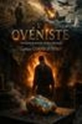 Afbeeldingen van L'Ovéniste
