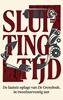 Afbeelding van Sluitingstijd