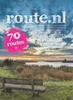 Afbeelding van route.nl Groots genieten in Overijssel en Drenthe