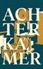 Afbeelding van Achterkamer