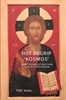 Afbeelding van HET BEGRIP ‘KOSMOS’