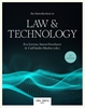 Afbeelding van An introduction to Law & Technology