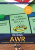 Afbeelding van Inleiding Algemene Wet inzake Rijksbelastingen 2026/2027