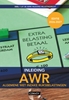 Afbeelding van Inleiding Algemene Wet inzake Rijksbelastingen 2026/2027