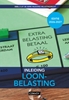 Afbeelding van Inleiding Loonbelasting 2026/2027