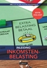 Afbeelding van Inleiding Inkomstenbelasting 2026/2027