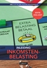 Afbeelding van Inleiding Inkomstenbelasting 2026/2027