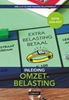 Afbeelding van Inleiding Omzetbelasting 2026/2027