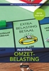 Afbeelding van Inleiding Omzetbelasting 2026/2027