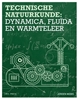 Afbeelding van Technische natuurkunde