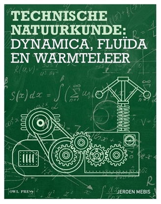 Afbeeldingen van Technische natuurkunde