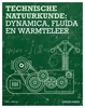 Afbeelding van Technische natuurkunde