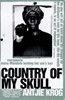Afbeelding van Country Of My Skull