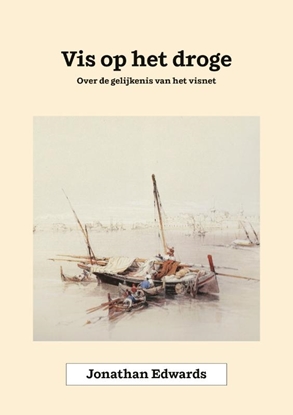 Afbeeldingen van Vis op het droge