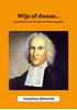 Afbeelding van Wijs of dwaas