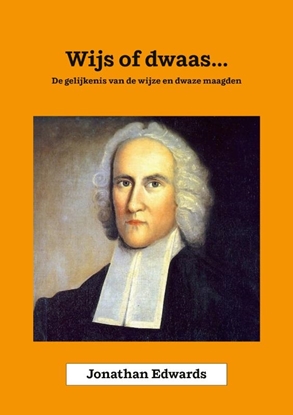 Afbeeldingen van Wijs of dwaas