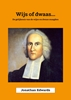 Afbeelding van Wijs of dwaas