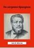 Afbeelding van De vergeten Spurgeon