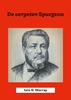 Afbeelding van De vergeten Spurgeon