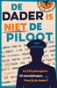 Afbeelding van De dader is niet de piloot
