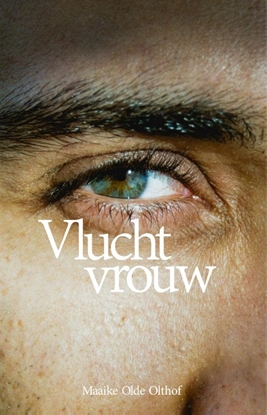 Afbeeldingen van Vluchtvrouw